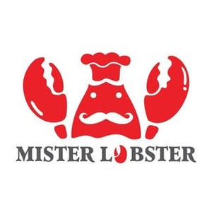 Mister Lobster