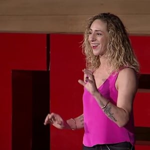 Raffaella Di Girolamo