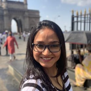 Recipes  Archana’s