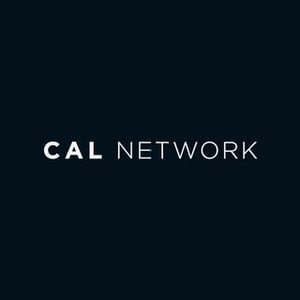 Cal Network