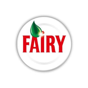 Fairy Turkiye