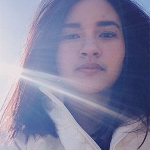 Wilona Arieta Gatraputri