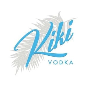 Kiki Vodka