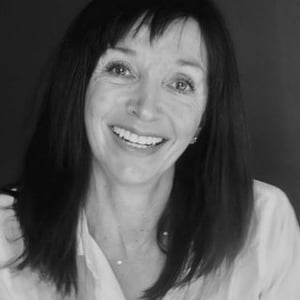 Isabelle Guerin