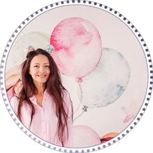 Detskie Prazdniki  Shou