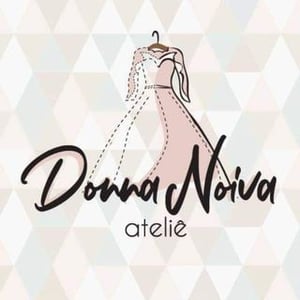 Donna Noiva