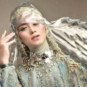 Regina Tasya Iblanarisa