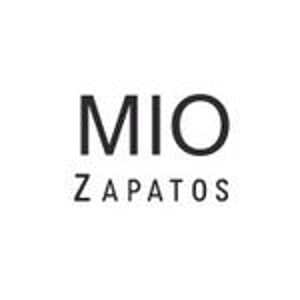 Mio Zapatos