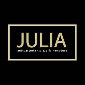 Julia Pizzeria