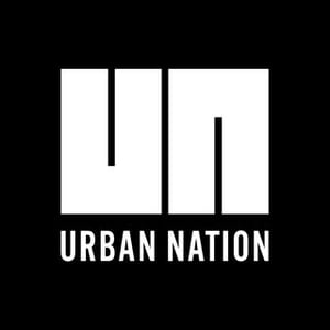 Urban Nation