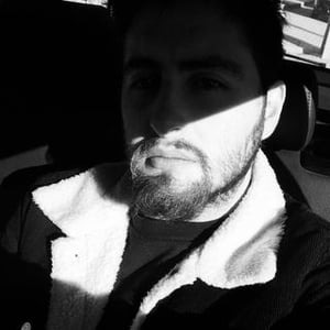 Fabio D. Sousa Coelho.