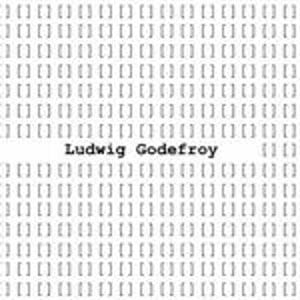 Ludwig Godefroy