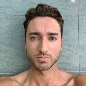 Lorenzo Scavino  Azelia