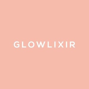 Glowlixir