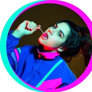 Angie Gonzalez Toscanini