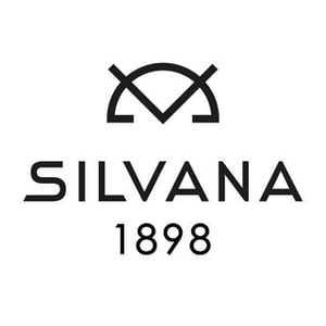 Silvana Watch