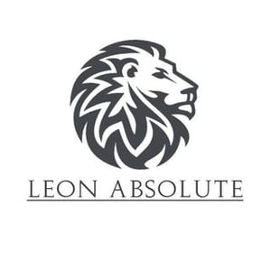 Leon Absolute