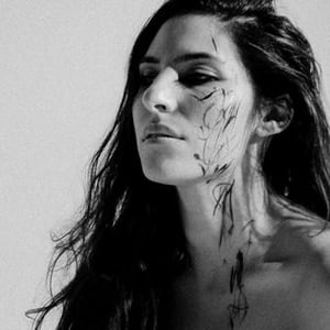 Marianna Carolina Sale