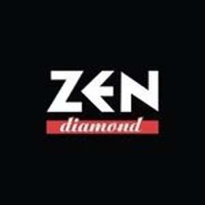 Zen Diamond