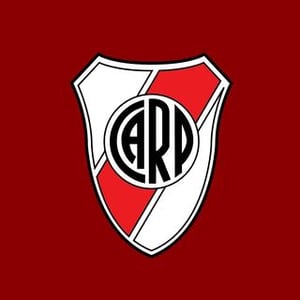 River Voley