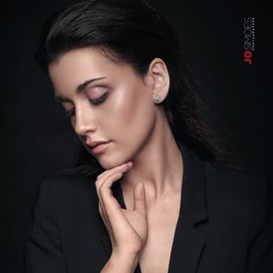 Vania Carreira Augusto