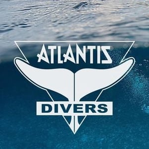 Atlantis Divers
