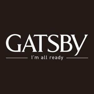 Gatsby Indonesia