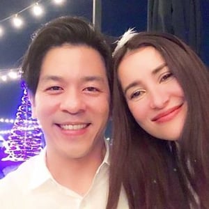 Annethong And Atinnabhan