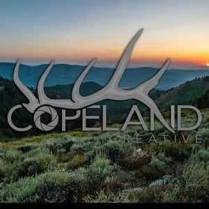 Copeland Creative