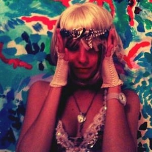 Nada Janic Macankovic