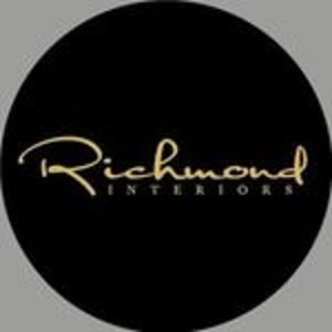 Richmond Interiors