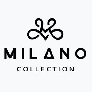 Milano Collection