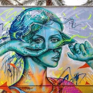 Thiago Valdi