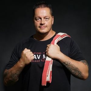 Michael Ruppel