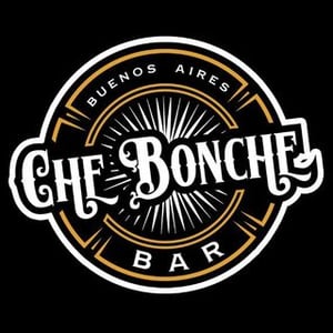 Che Bonche