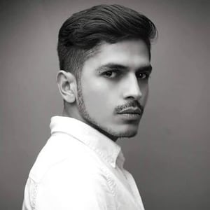 Jose Antonio Castanon