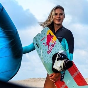 Therese Taabbel