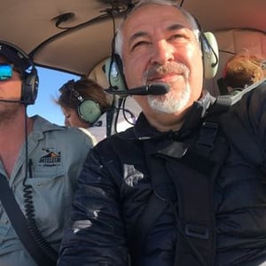 Alp Alperile Yollarda