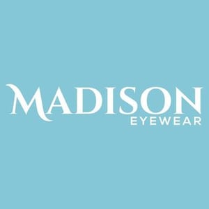 Madison Eyewear
