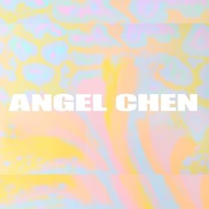 Angel Chen
