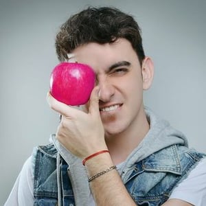 Borri Majluf