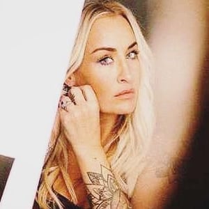 Sarah Connor Fanseite