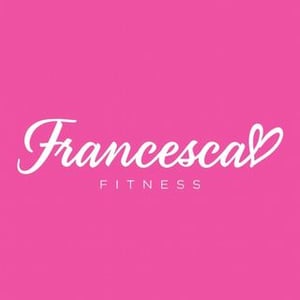 Francesca Fitness