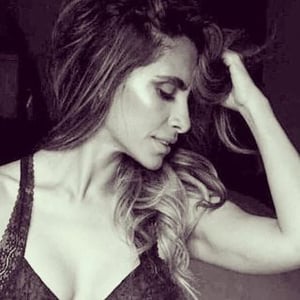 Anny Chavarria Betancourt