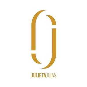 Julieta Joias