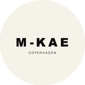 M-kae
