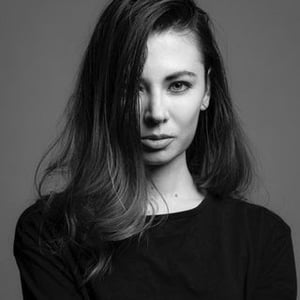 Stephanie Trendocher