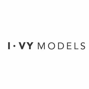 Ivy Models