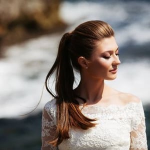 Svadebnyy Butik Celebrity