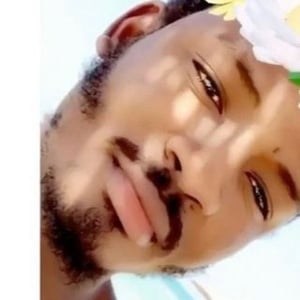 Hadi Kassim Umar Warure